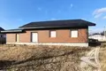 Dom 107 m² Carnaucycki sielski Saviet, Białoruś
