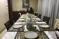 Pomieszczenie biurowe 1 735 m² Moskwa, Rosja