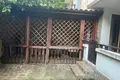 Арена 1, Святой Влас со своим двориком, первая линия от моря