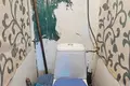 Квартира 2 комнаты 53 м² Калинковичи, Беларусь