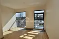 Apartamento 4 habitaciones 128 m² Jurmala, Letonia