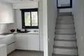 Apartamento 3 habitaciones 119 m² Mijas, Španjolska