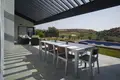 Haus 4 zimmer 176 m² Murcia, Spanien
