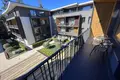 Wohnung 3 zimmer 80 m² in Rigaer Strand, Lettland