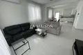 Mieszkanie 3 pokoi 140 m² w Nikozja, Cypr