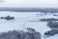 Atterrir  Trakai, Lituanie