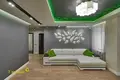 Квартира 4 комнаты 137 м² Минск, Беларусь