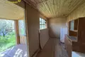 Maison 34 m² Usiazski sielski Saviet, Bélarus