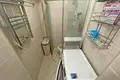 Apartment 76 m² Nesebar, Bulgaria