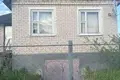 House 89 m² Andrejeuscynski sielski Saviet, Belarus