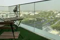 Квартира 3 спальни 159 м² Дубай, ОАЭ