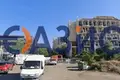 2 bedroom apartment 87 m² Nesebar, Bulgaria