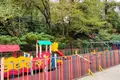 Квартира 1 комната 29 м² Эвенкийский район, Россия