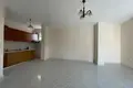 Appartement 1 chambre 74 m² en Tirana, Albanie