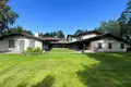Maison 16 chambres 2 370 m² Jurmala, Lettonie