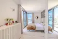 Casa 5 habitaciones  Finestrat, Španjolska