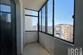 2 room apartment 58 m² in Albania, Albania