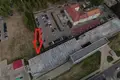 Nieruchomości komercyjne 14 m² Mińsk, Białoruś