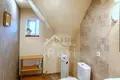 Casa 6 habitaciones 305 m² Riga, Letonia