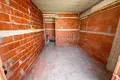 Wohnung 1 Schlafzimmer 40 m² Nea Kallikrateia, Griechenland