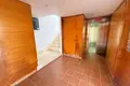 3 bedroom apartment 74 m² Guardamar del Segura, Spain