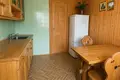 Квартира 4 комнаты 80 м² Паланга, Литва
