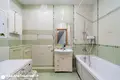 3 room apartment 88 m² Minsk, Belarus