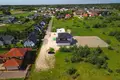 House 85 m² Nowy Folwark, Poland