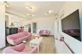 Casa 5 habitaciones 196 m² Donji Muc, Croacia