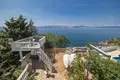 8 bedroom House 850 m² Crikvenica, Croatia