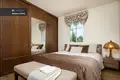 Dom 290 m² Sysa, Litwa