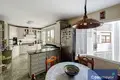 Wohnung 222 m² Alicante, Spanien