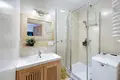 Apartamento 3 habitaciones 66 m² Varsovia, Polonia