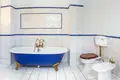 Haus 10 zimmer 443 m² Riga, Lettland