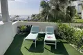 Mieszkanie 2 pokoi 100 m² Manilva, Hiszpania