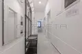 2 room apartment 64 m² Tar, Croatia