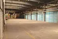 Lager 1 515 m² Leninsky District, Russland