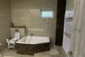 Вилла 4 комнаты 250 м² Дьяль, Венгрия