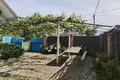Дом 94 м² Орша, Беларусь