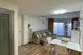 Bungalow 3 chambres 90 m² Torrevieja, Espagne