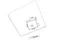 5 room house 311 m² Papiarnianski sielski Saviet, Belarus