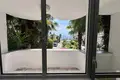 Квартира 3 комнаты 100 м² Равда, Болгария