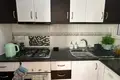 1 bedroom apartment 48 m² Torrevieja, Spain