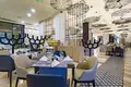 Mieszkanie 2 pokoi 68 m² Nesebyr, Bułgaria