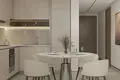 Appartement 3 chambres 85 m² Doubaï, Émirats arabes unis