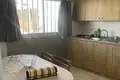 Apartamento 1 habitacion 75 m² en Pissouri Municipality, Chipre