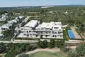 Attique 5 chambres 173 m² Orihuela, Espagne