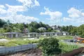 Casa de campo 230 m² Evenkiysky Rayon, Rusia