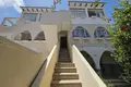 Penthouse 3 bedrooms 86 m² Orihuela, Spain