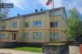 Коммерческое помещение 206 м² в Вильнюсе, Литва